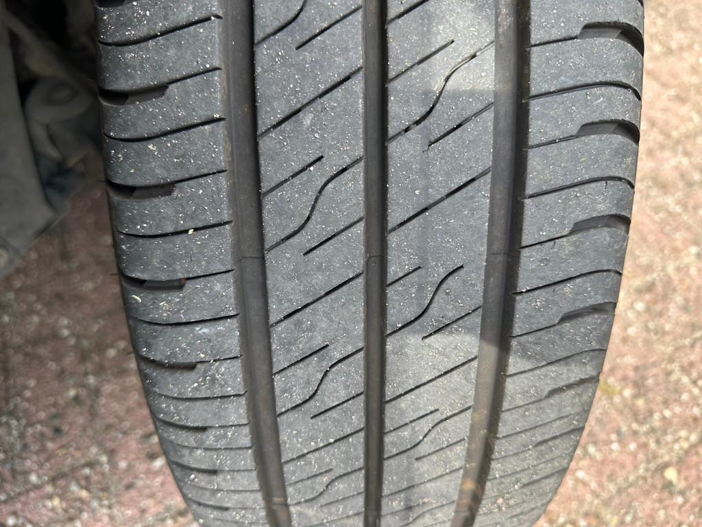 Renault Trafic FORMULA,EDIT.LANG,DC,1.6DCi,107kw,E6 16