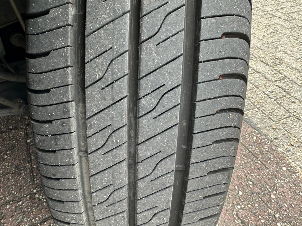 Renault Trafic FORMULA,EDIT.LANG,DC,1.6DCi,107kw,E6 17