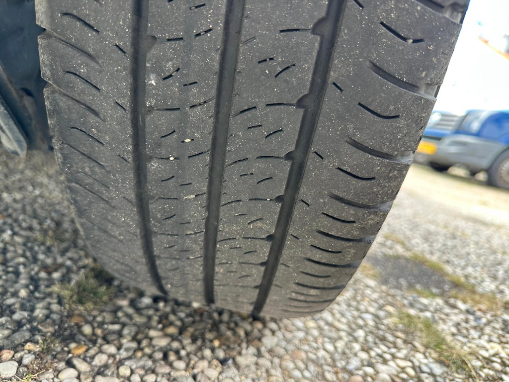 Renault Trafic FORMULA,EDIT.LANG,DC,1.6DCi,107kw,E6 18