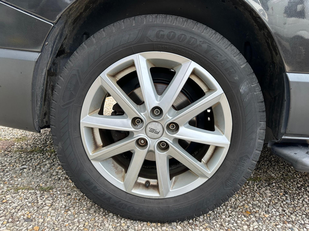 Renault Trafic FORMULA,EDIT.LANG,DC,1.6DCi,107kw,E6 19