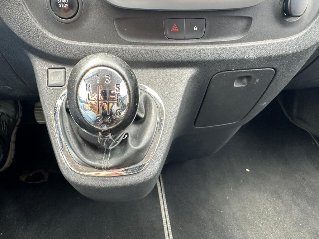 Renault Trafic FORMULA,EDIT.LANG,DC,1.6DCi,107kw,E6 20