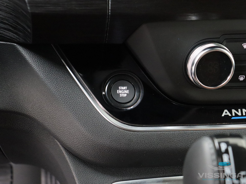 Renault Trafic L2H1 170 pk Vissinga Special Brons 17