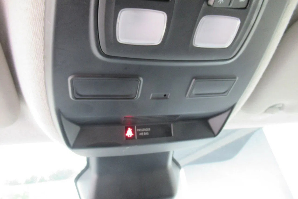 Renault Trafic L2/H1 Koelwagen 11