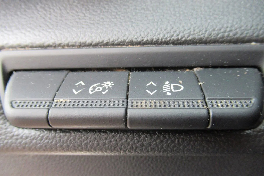 Renault Trafic L2/H1 Koelwagen 12