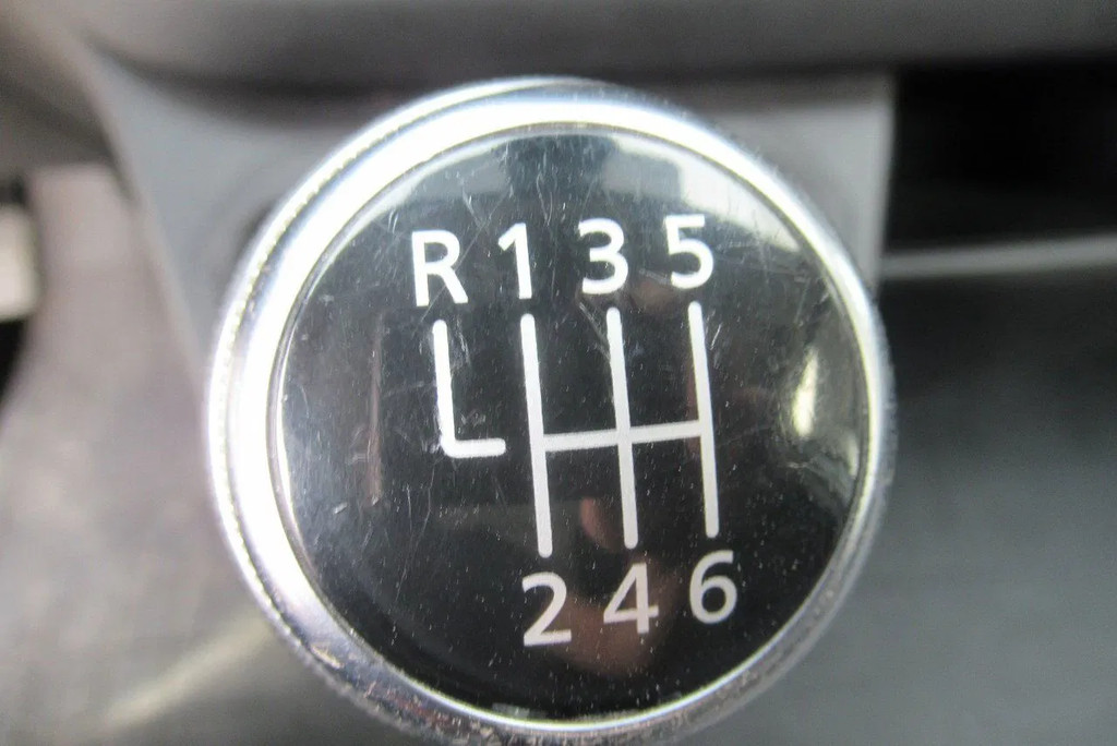 Renault Trafic L2/H1 Koelwagen 13