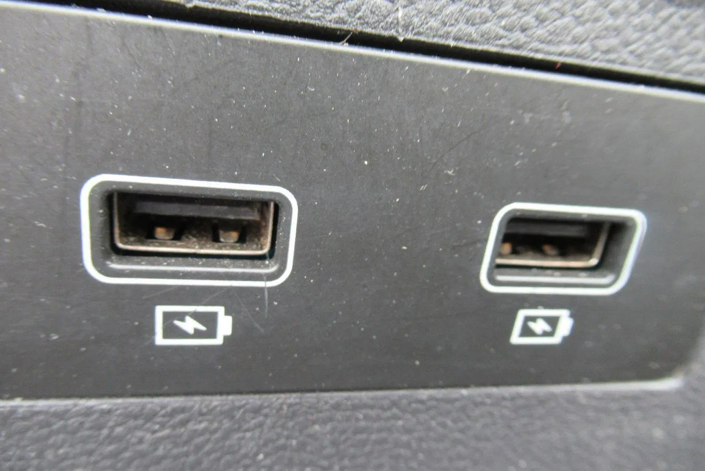 Renault Trafic L2/H1 Koelwagen 15