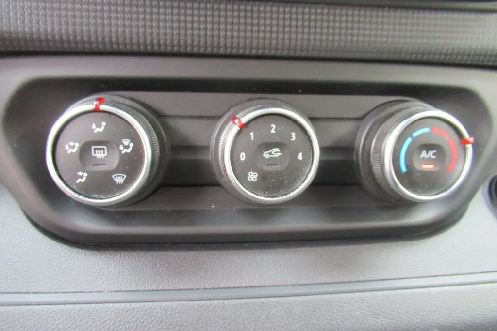 Renault Trafic L2/H1 Koelwagen 16