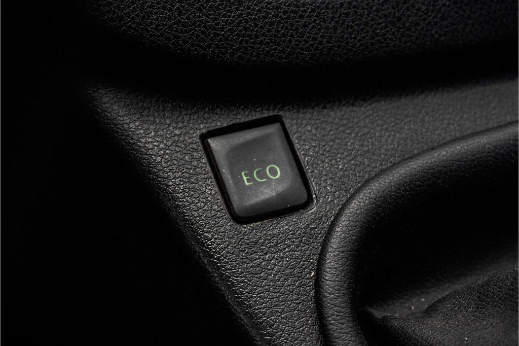 Renault Trafic dCi 120 T29 | L2H1 | LED | Navigatie | Cruise | Airco | Euro 6 19