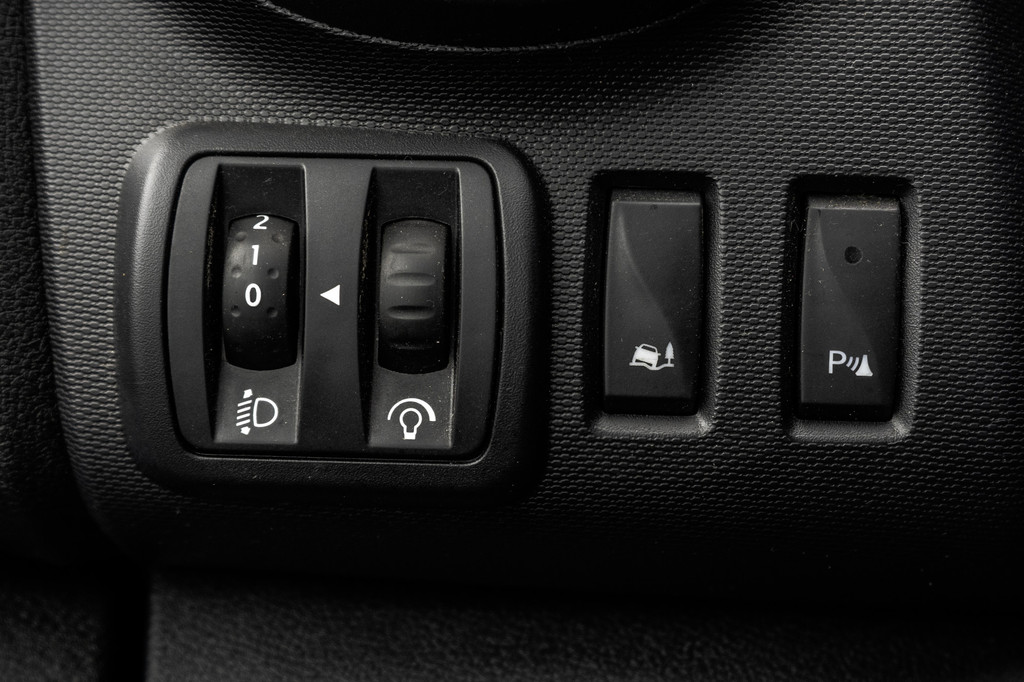 Renault Trafic dCi 120 T29 | L2H1 | LED | Navigatie | Cruise | Airco | Euro 6 20