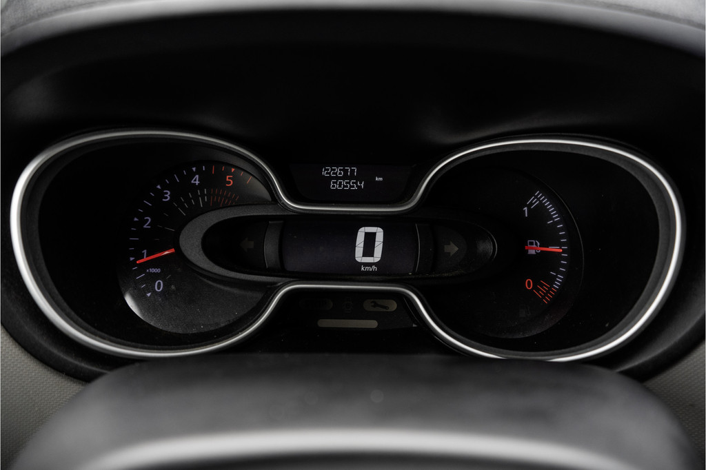Renault Trafic dCi 125PK | L2H1 | Camera | Navigatie | Cruise | Airco | PDC | Eco | Euro 6 17