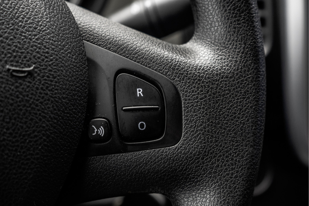 Renault Trafic dCi 125PK | L2H1 | Camera | Navigatie | Cruise | Airco | PDC | Eco | Euro 6 20