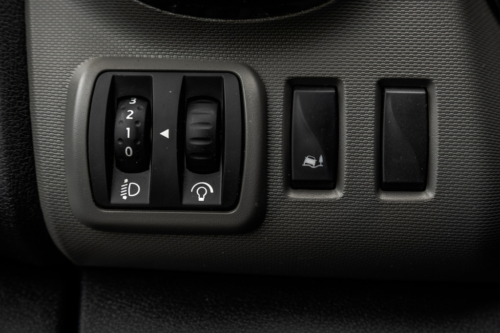 Renault Trafic dCi 125PK | L2H1 | Camera | Navigatie | Cruise | Airco | PDC | Eco | Euro 6 21