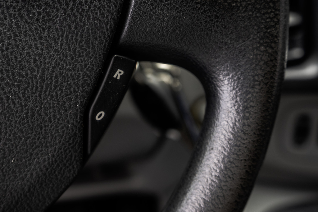 Renault Trafic 2.0 dCi T29 | Navi | Cruise | Airco | PDC 17