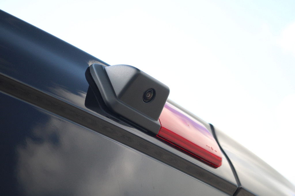 Renault Trafic 2.0 Blue dC1 150pk T30 L2H1 Advance | Carplay/Android | Camera | Lease 555,- p/m 10