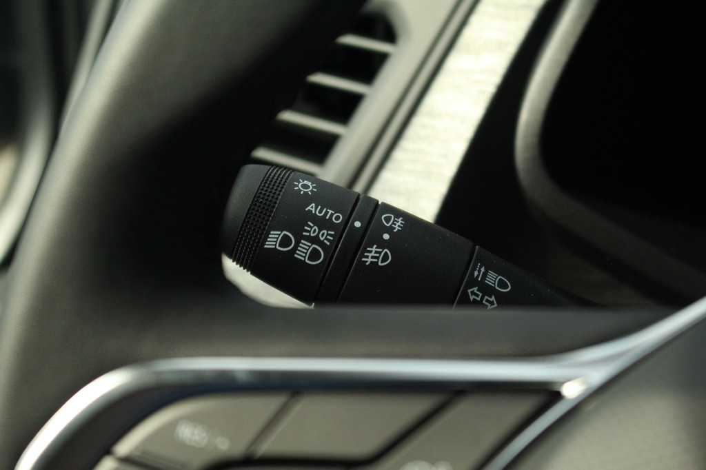 Renault Trafic 2.0 Blue dCi 130pk T30 L2H1 Advance | Carplay/Android | Climate | PDC | Lease 537,- p/m 20