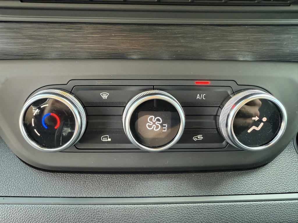 Renault Trafic E-Tech T29 L1H1 Advance 52 kWh 15