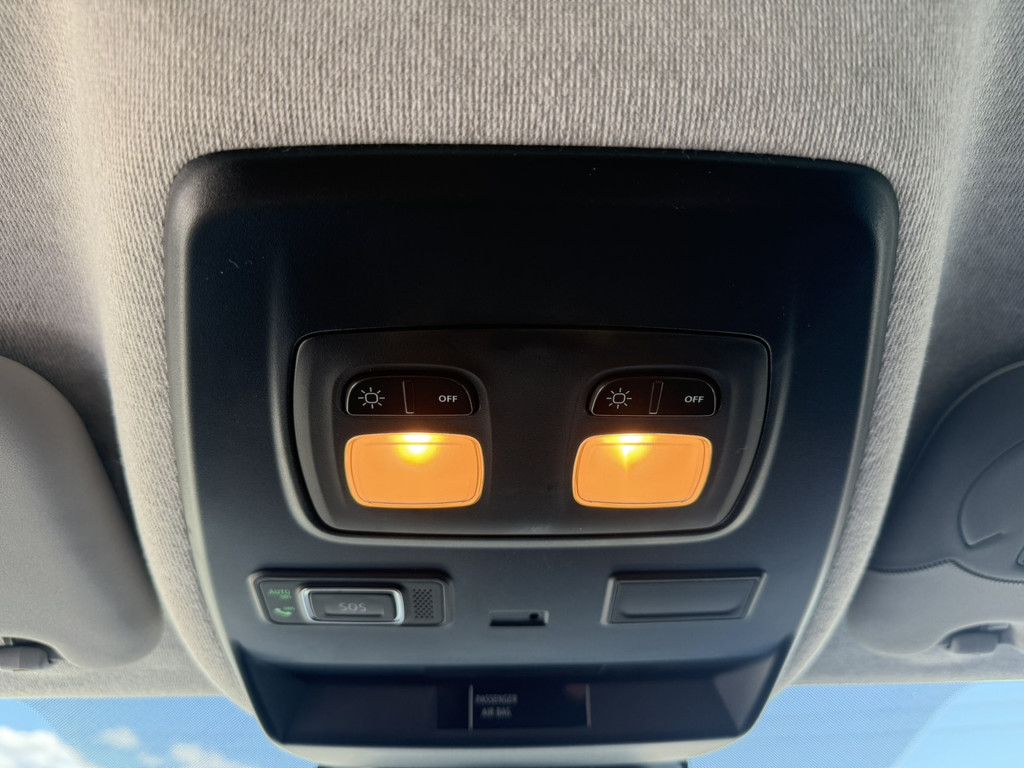 Renault Trafic E-Tech T29 L1H1 Advance 52 kWh 16