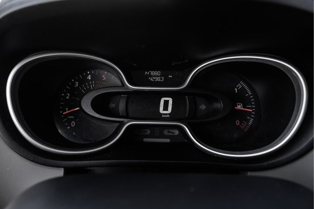 Renault Trafic Passenger **dCi 9-Pers L2H1 | Incl. BPM, BTW vrij | Navi | R-Link | Airco | Cruise | PDC | Euro 6** 18