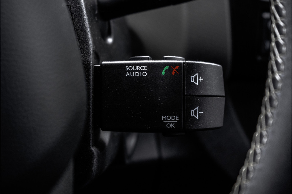 Renault Trafic Passenger **dCi 9-Pers L2H1 | Incl. BPM, BTW vrij | Navi | R-Link | Airco | Cruise | PDC | Euro 6** 21