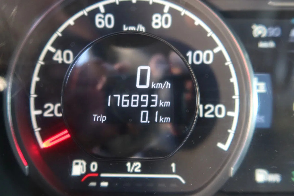 Scania G450 6x2 Huif. Schuifdak 11