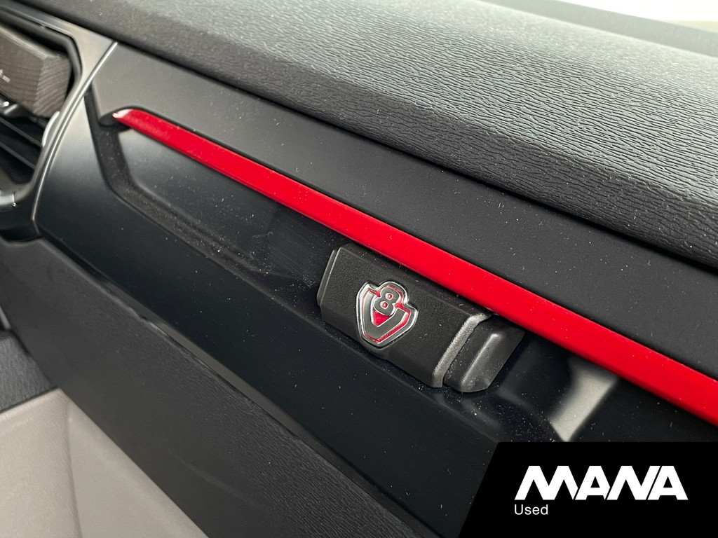 Scania R730 V8 730PK 4x2 LL Vol-lucht Retarder 2x Bed Standairco King Of The Road 15