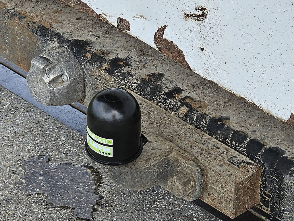 Schade bedrijfswagens SPRINTER 308 11