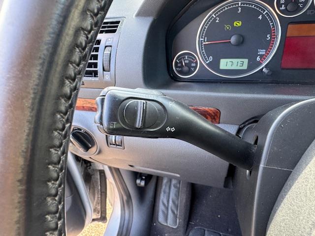 Seat Alhambra 1.9 TDI Stella, 03, aut., marge-auto, inruilkoopje ! 7