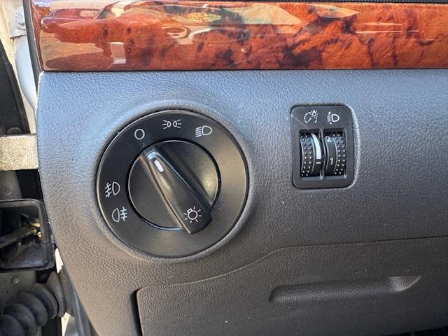 Seat Alhambra 1.9 TDI Stella, 03, aut., marge-auto, inruilkoopje ! 8