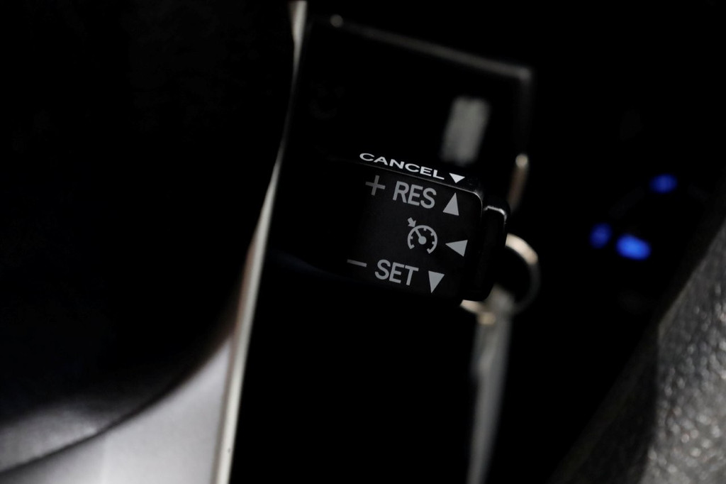 Toyota HiLux 2.4 D-4D 150pk Xtra Cab Cool Comfort 4X4 4WD Trekhaak 3500kg 09-2021 18