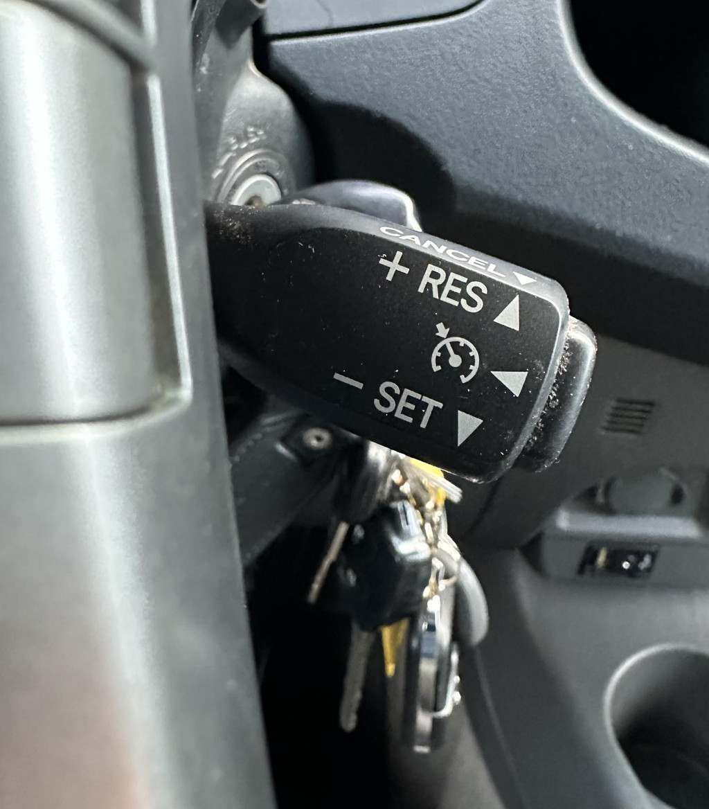 Toyota HiLux 3.0 D-4D SR DC Automaat in mooie staat 17