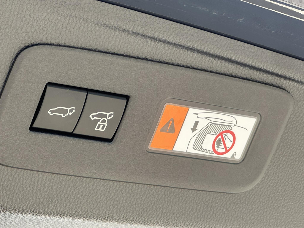 Toyota Land Cruiser 2.8 D-4D landcruiser Blind Van Professional Executive Luxe Uitvoering! 9