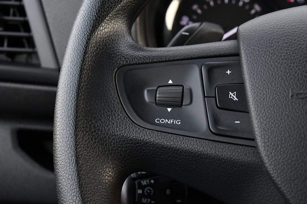 Toyota PROACE 2.0 L3H1 DC PB Edition 360 Camera, Cruise, Carplay, Stoelverwarming, 2 x Schuifdeur, Trekhaak, 145pk, Sensoren, Uniek! 17