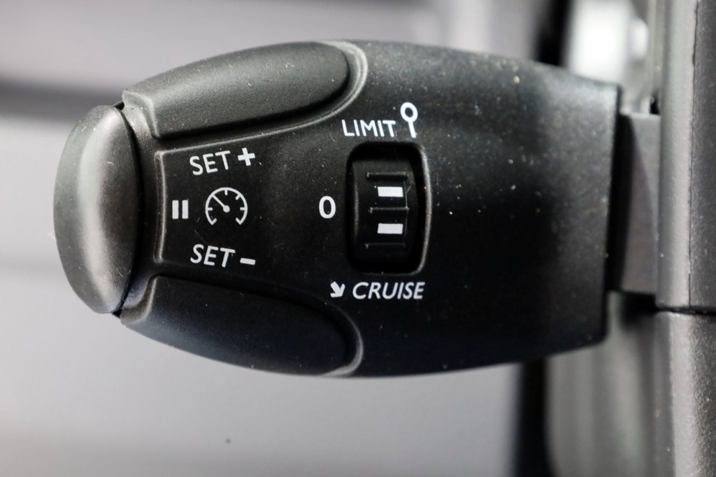 Toyota PROACE Worker 1.5 D-4D 102pk E6 Cool Comfort Airco/2x Schuifdeur 07-2019 16