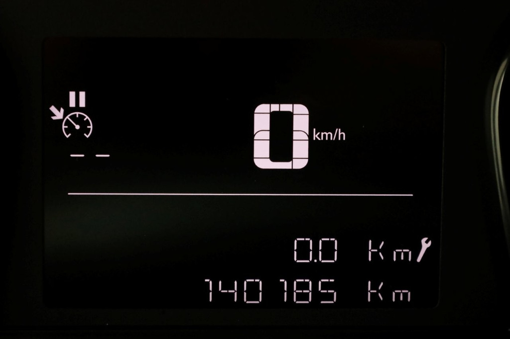 Toyota PROACE Worker 2.0 D-4D 120pk Professional Long D.C. Airco/Navi/2x Schuifdeur 03-2020 20