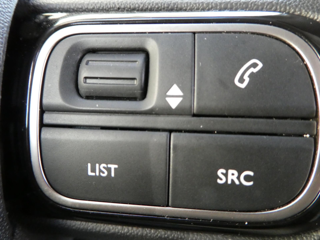 Toyota PROACE CITY 1.2 Turbo cool 3 zits camera apple carplay 15