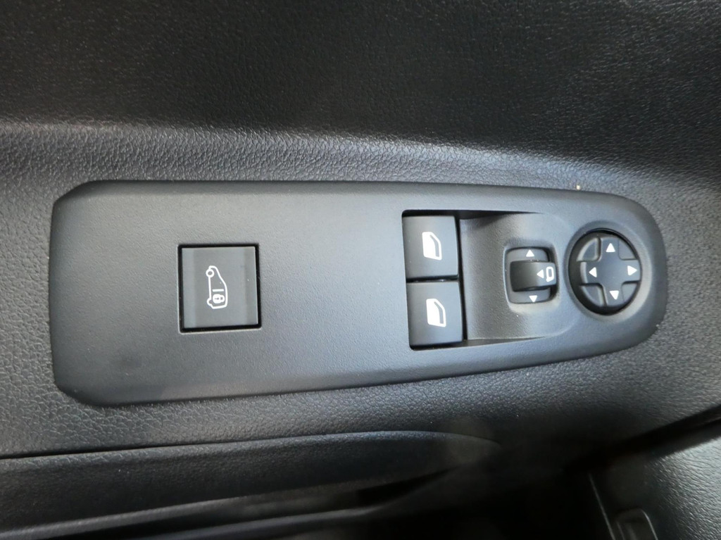 Toyota PROACE CITY 1.2 Turbo cool 3 zits camera apple carplay 17