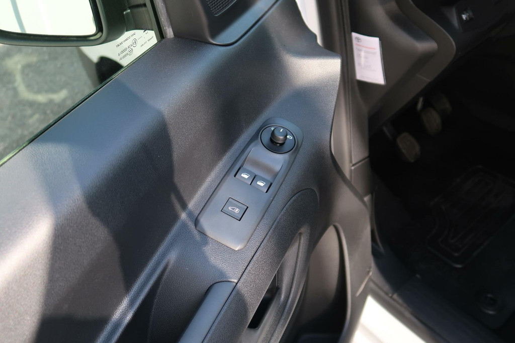 Toyota PROACE CITY 131PK !NIEUW! BPM VRIJ! 8