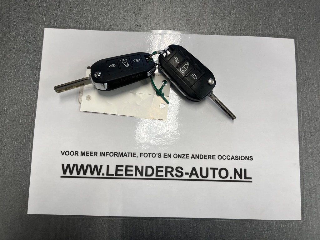 Toyota PROACE CITY L2H1 1.5 D-4D 130PK euro6 Live Long, Airco, Trekhaak 1200KG, Navigatie, Grijs Metallic, RIJKLAARPRIJS! 14