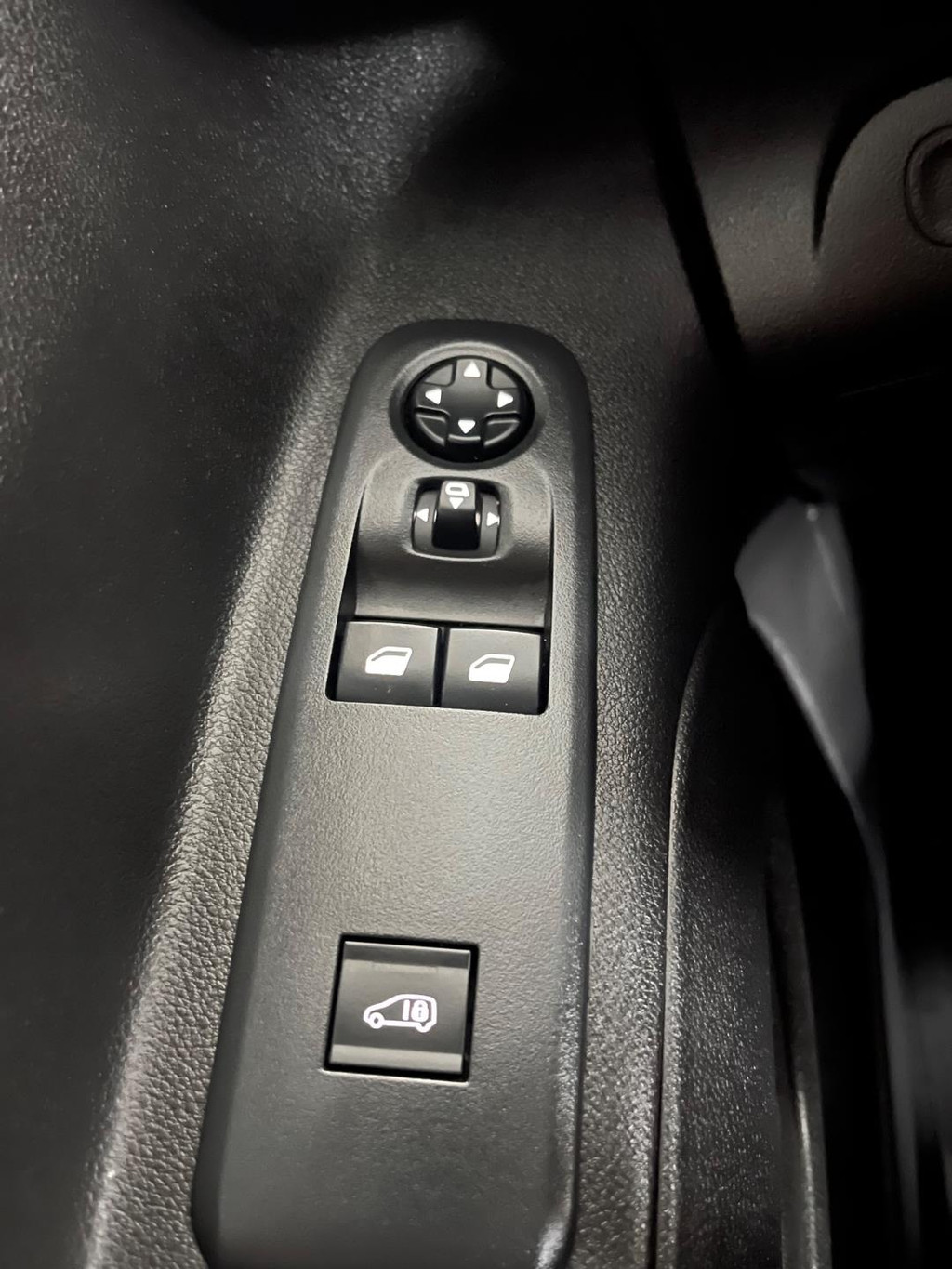 Toyota PROACE CITY L2H1 1.5 D-4D 130PK euro6 Live Long, Airco, Trekhaak 1200KG, Navigatie, Grijs Metallic, RIJKLAARPRIJS! 16