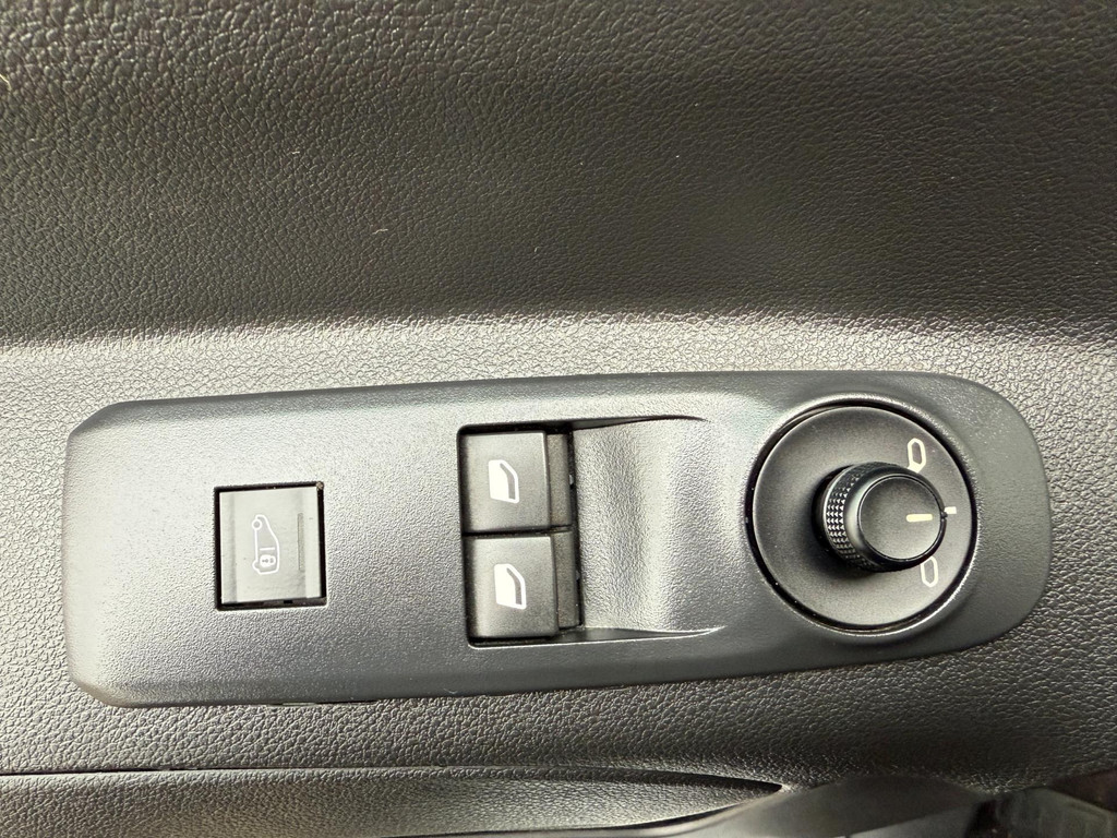 Toyota PROACE CITY Electric Prof 50 kWh Airco/ Cruise/ Standkachel/ 21