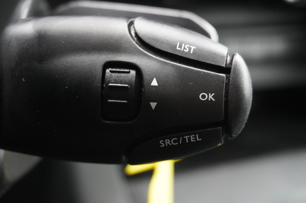 Toyota PROACE Worker 2.0 D-4D 145PK - EURO 6 - Airco - Cruise - PDC - ⬠16.950,- Excl. 17