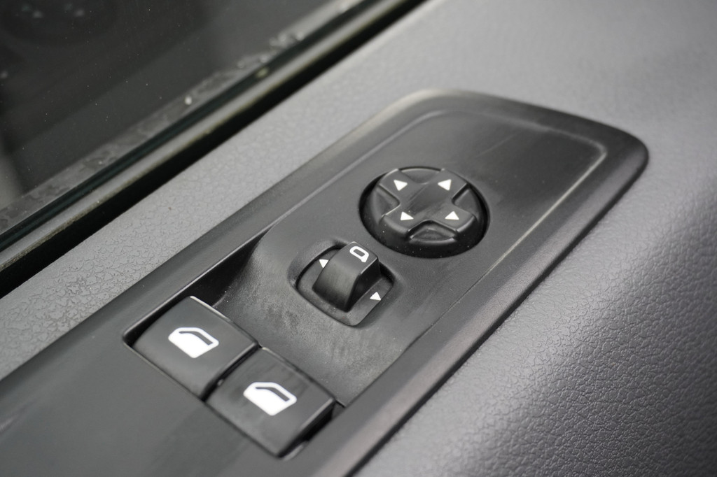 Toyota PROACE Worker 2.0 D-4D 145PK - EURO 6 - Airco - Cruise - PDC - ⬠16.950,- Excl. 18