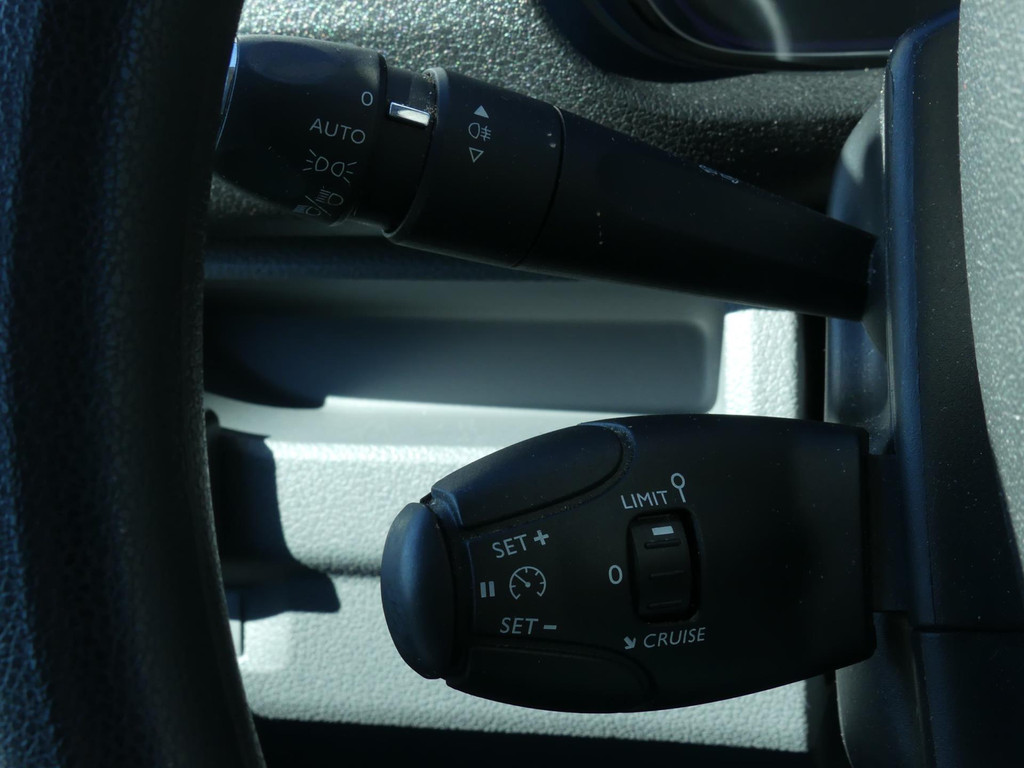 Toyota PROACE Worker 2.0 D-4D Navigator Long 3P / Trekhaak / Imperiaal / KLEP 16