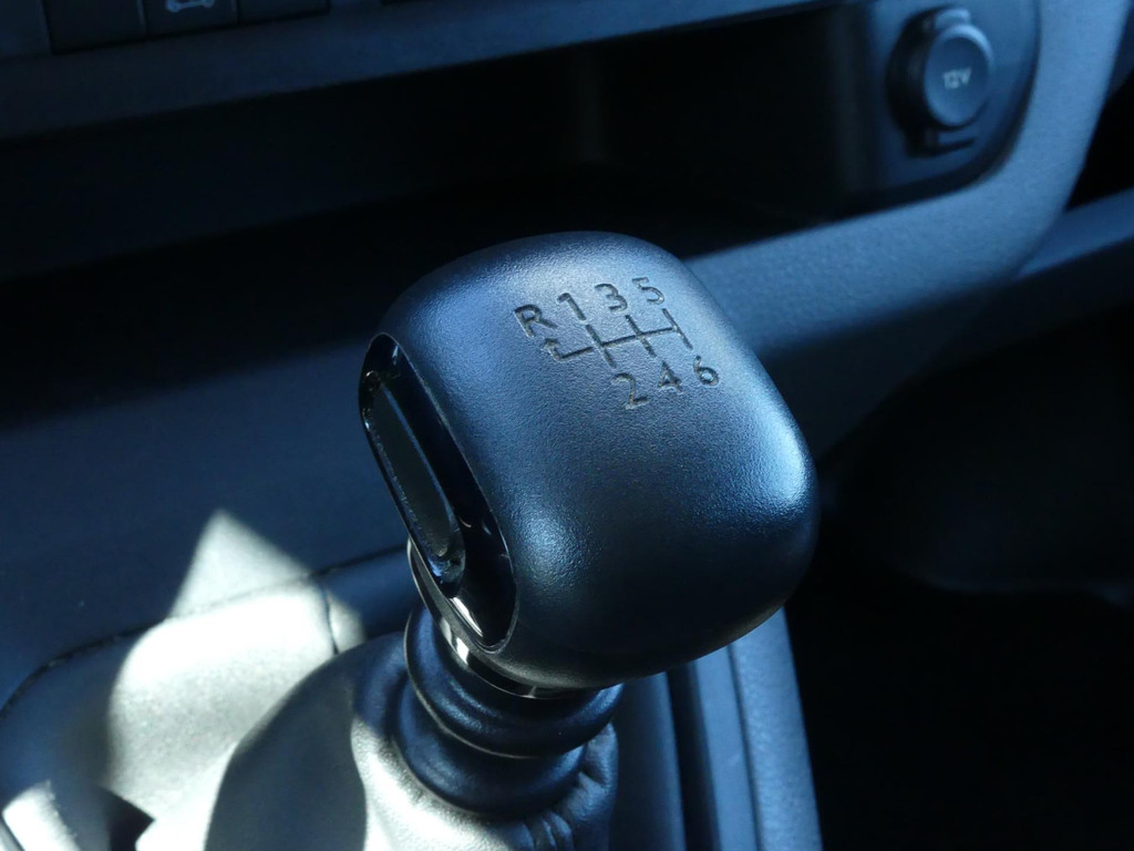 Toyota PROACE Worker 2.0 D-4D Navigator Long 3P / Trekhaak / Imperiaal / KLEP 17