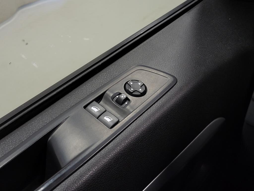 Toyota PROACE Worker 2.0D L3/H1 Dubbele Cabine Automaat Euro 6! 16