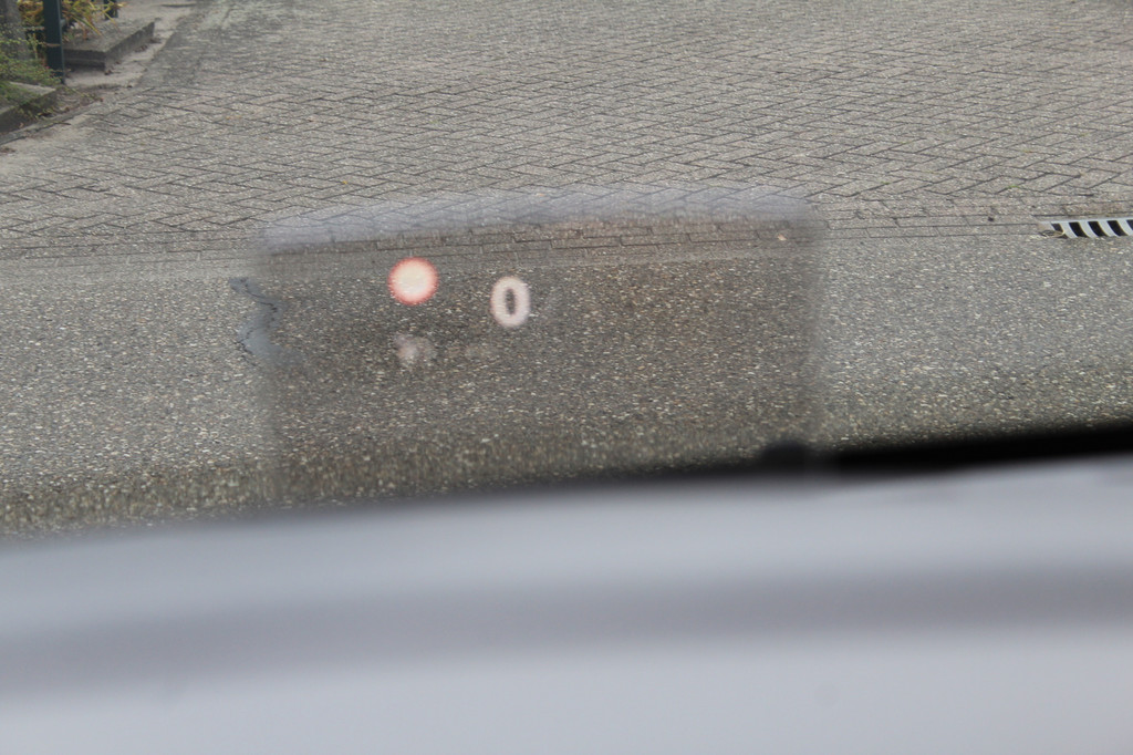 Toyota ProAce 2.0 D-4D 177PK E6 Automaat Worker Professional Long â 3 zits â 2x elektrische schuifdeur 19