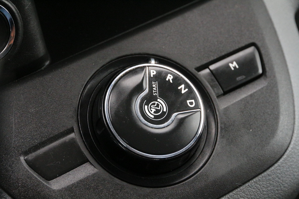 Toyota Proace 2.0 D-4D 180 | Aut. | DC | 2x Schuifdeur | Keyless | Navi | Clima.. 10