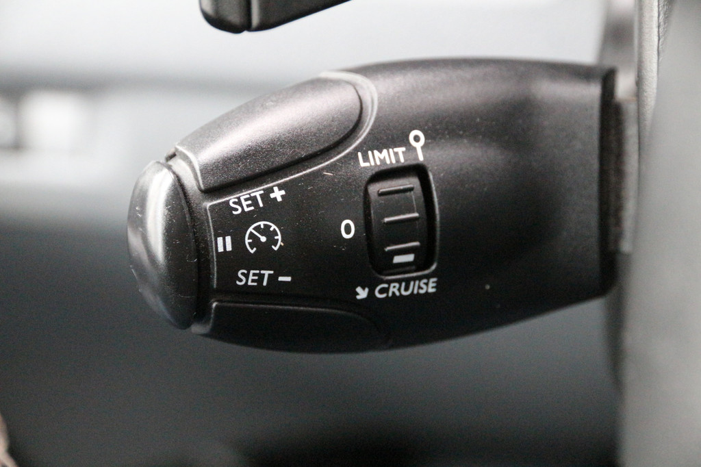 Toyota Proace 2.0 D-4D 180 | Aut. | DC | 2x Schuifdeur | Keyless | Navi | Clima.. 13