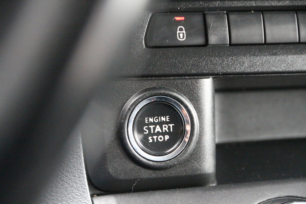 Toyota Proace 2.0 D-4D 180 | Aut. | DC | 2x Schuifdeur | Keyless | Navi | Clima.. 16