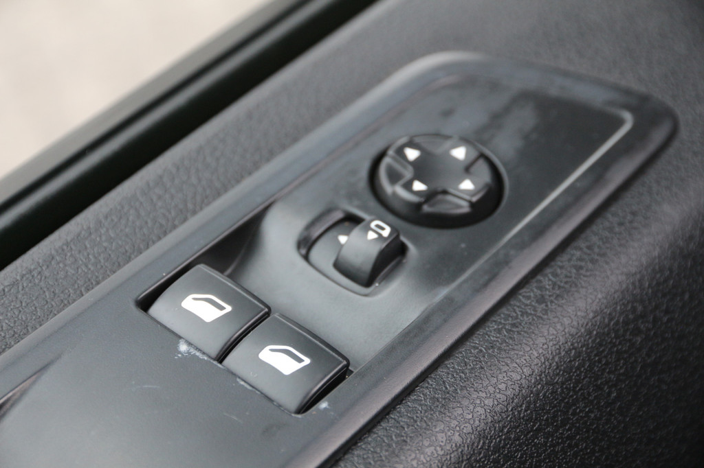 Toyota Proace 2.0 D-4D 180 | Aut. | DC | 2x Schuifdeur | Keyless | Navi | Clima.. 20